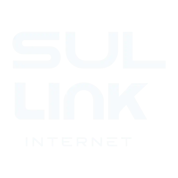 Sul Link Internet